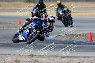 media/Jun-17-2023-Lets Ride (Sat) [[40673ba015]]/A Group/10am (Cotton Corners)/